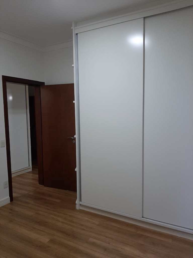 Casa de Condomínio em Ribeirão Preto, no bairro Nova Aliança