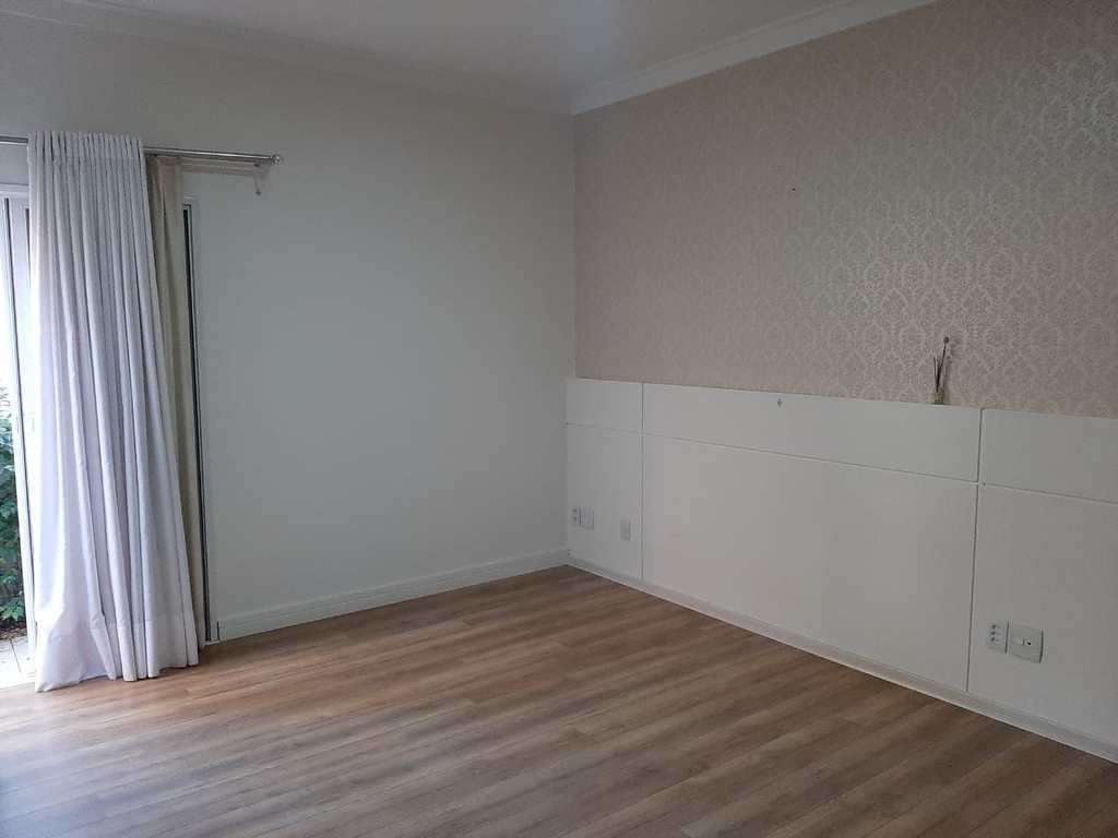 Casa de Condomínio em Ribeirão Preto, no bairro Nova Aliança