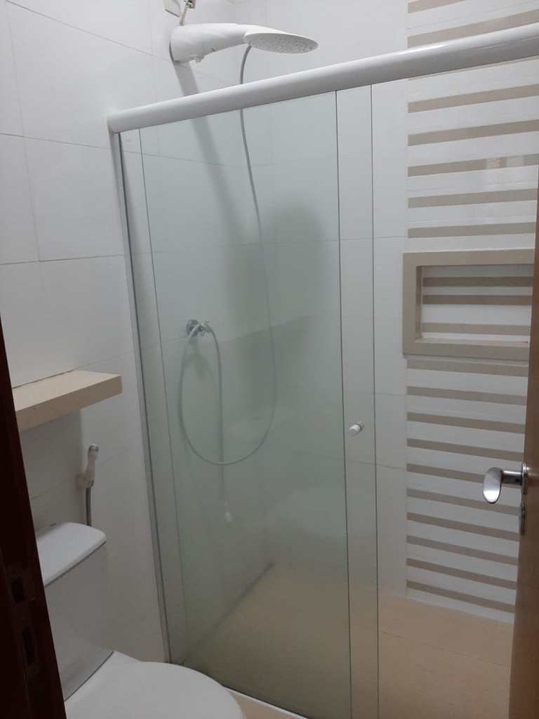 Casa de Condomínio em Ribeirão Preto, no bairro Nova Aliança