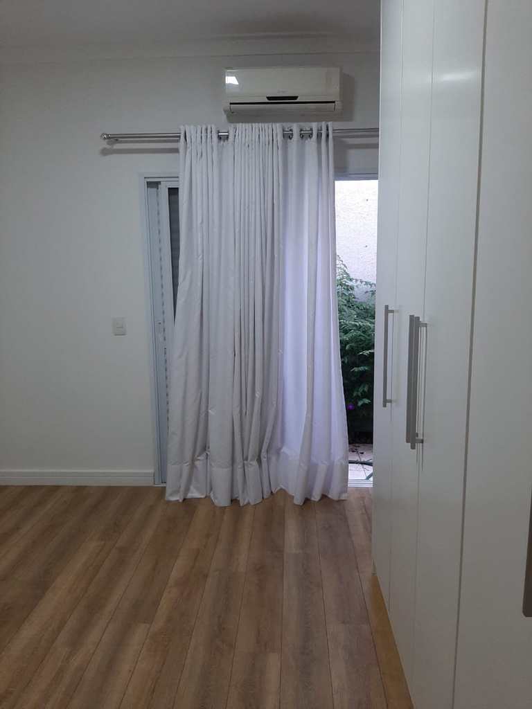 Casa de Condomínio em Ribeirão Preto, no bairro Nova Aliança