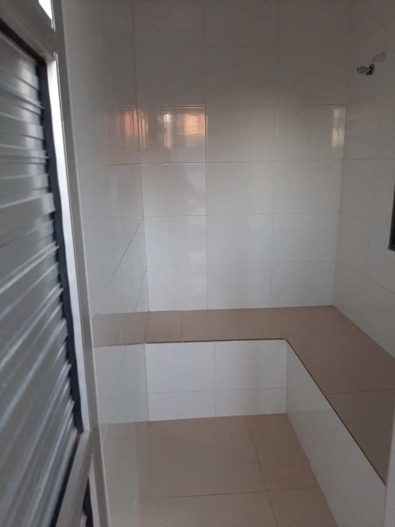 Casa de Condomínio em Ribeirão Preto, no bairro Nova Aliança
