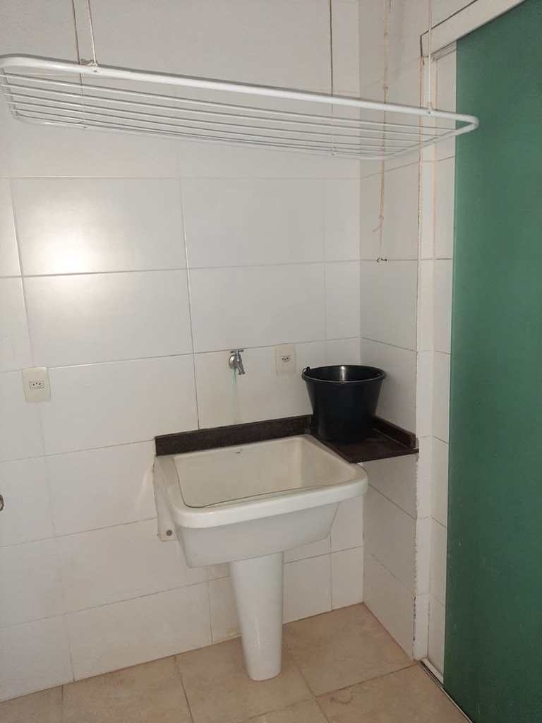 Casa de Condomínio em Ribeirão Preto, no bairro Nova Aliança