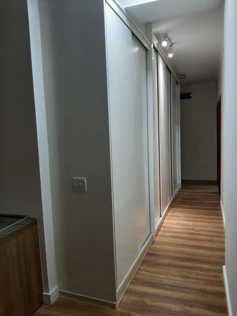 Casa de Condomínio em Ribeirão Preto, no bairro Nova Aliança