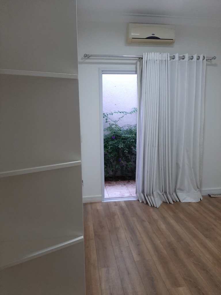 Casa de Condomínio em Ribeirão Preto, no bairro Nova Aliança