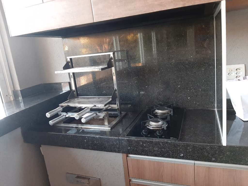 Casa de Condomínio em Ribeirão Preto, no bairro Nova Aliança