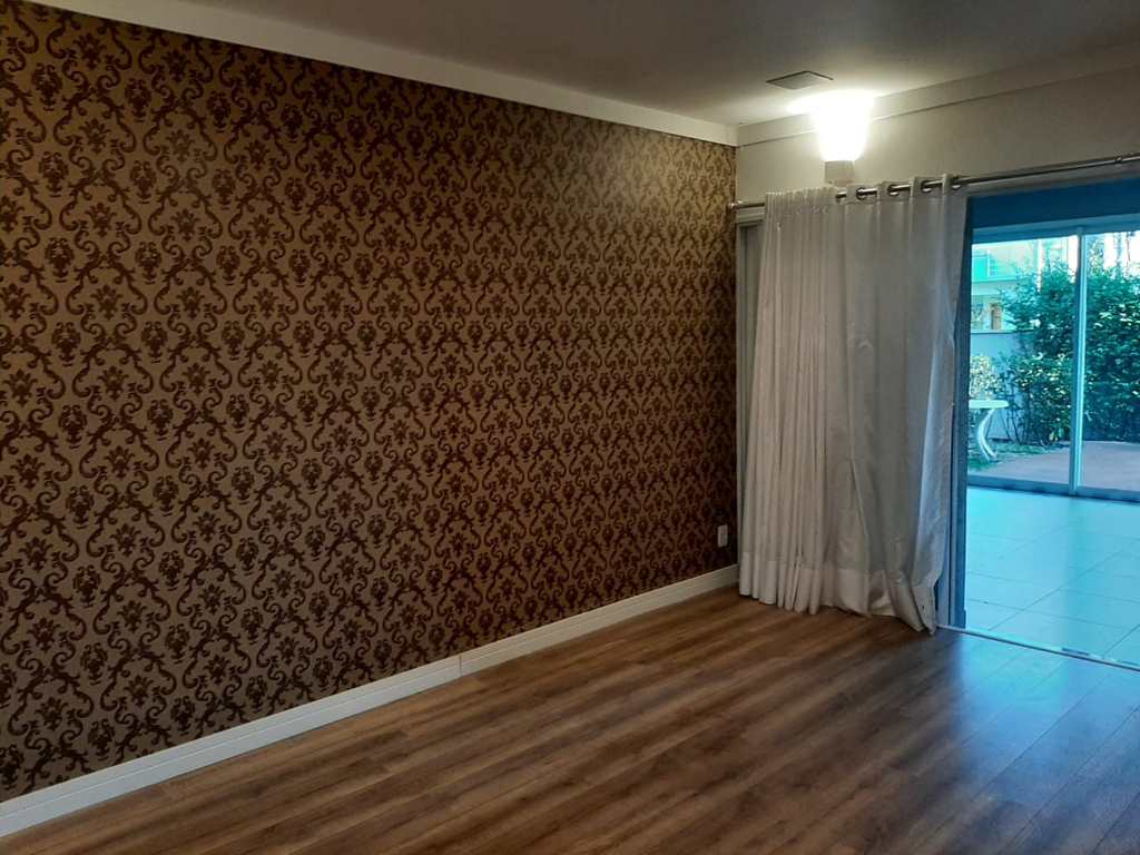 Casa de Condomínio em Ribeirão Preto, no bairro Nova Aliança