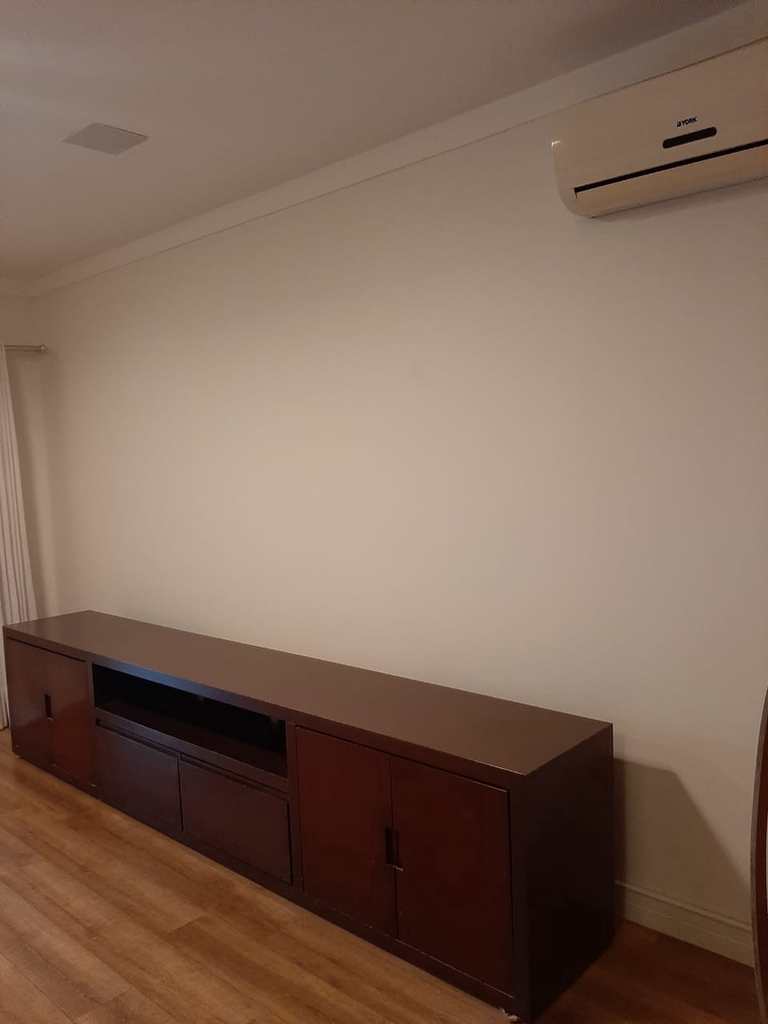 Casa de Condomínio em Ribeirão Preto, no bairro Nova Aliança