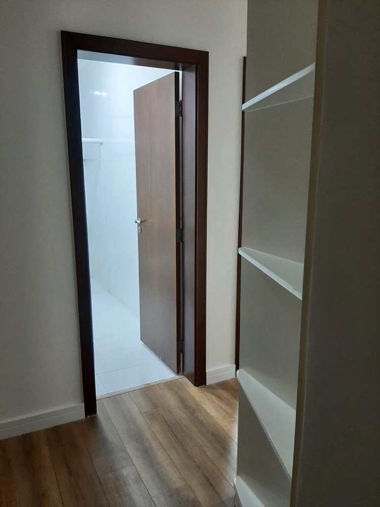 Casa de Condomínio em Ribeirão Preto, no bairro Nova Aliança