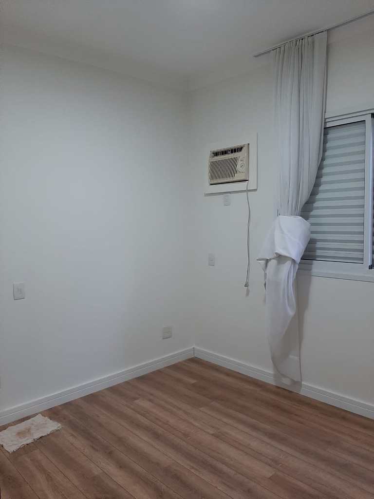 Casa de Condomínio em Ribeirão Preto, no bairro Nova Aliança