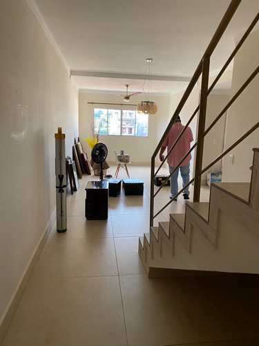 Apartamento, código 1722467 em Ribeirão Preto, bairro Jardim Irajá