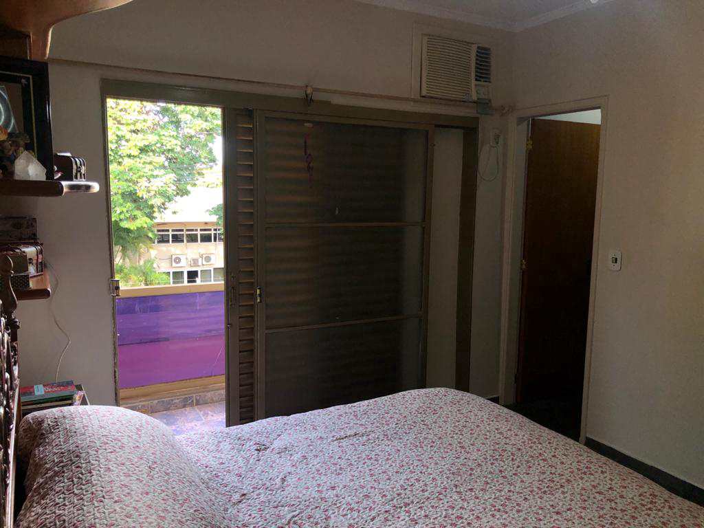 Casa em Ribeirão Preto, no bairro Jardim São Luiz