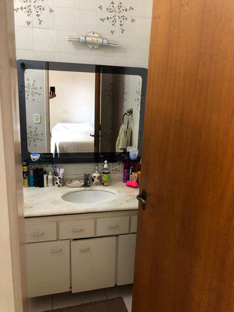 Casa em Ribeirão Preto, no bairro Jardim São Luiz