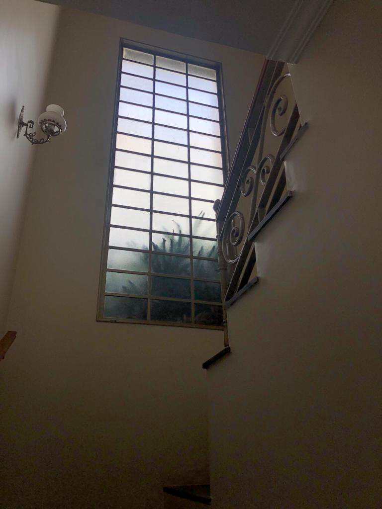 Casa em Ribeirão Preto, no bairro Jardim São Luiz