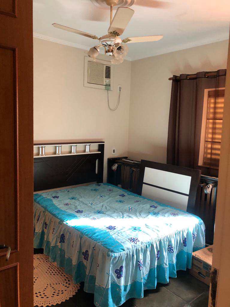Casa em Ribeirão Preto, no bairro Jardim São Luiz