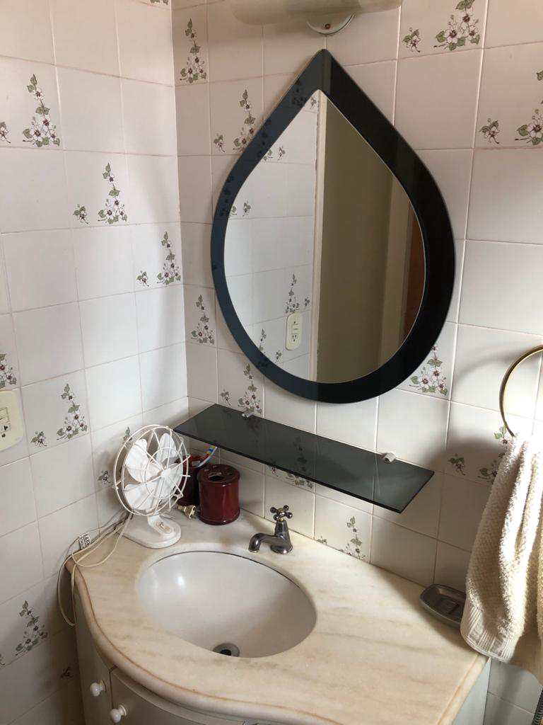 Casa em Ribeirão Preto, no bairro Jardim São Luiz
