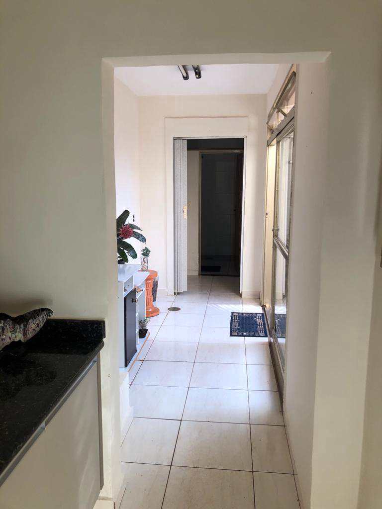 Casa em Ribeirão Preto, no bairro Jardim São Luiz