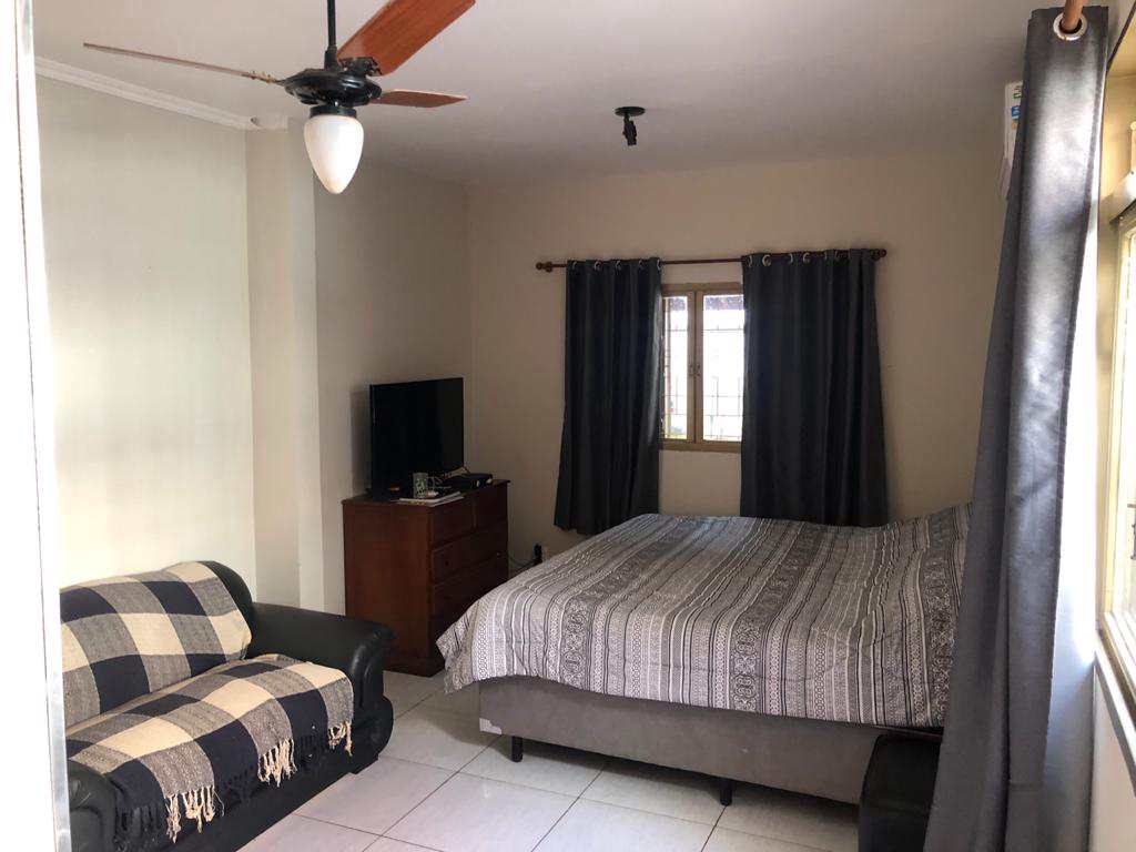 Casa em Ribeirão Preto, no bairro Jardim São Luiz