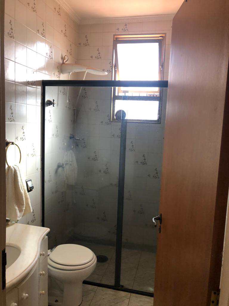 Casa em Ribeirão Preto, no bairro Jardim São Luiz