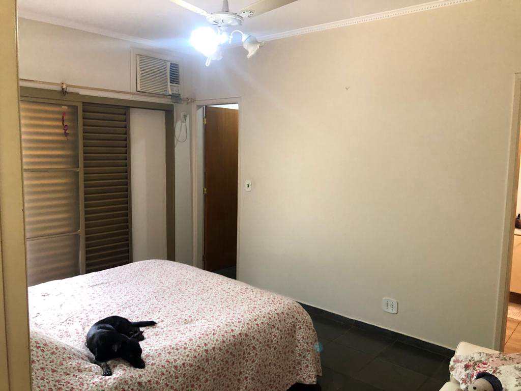 Casa em Ribeirão Preto, no bairro Jardim São Luiz