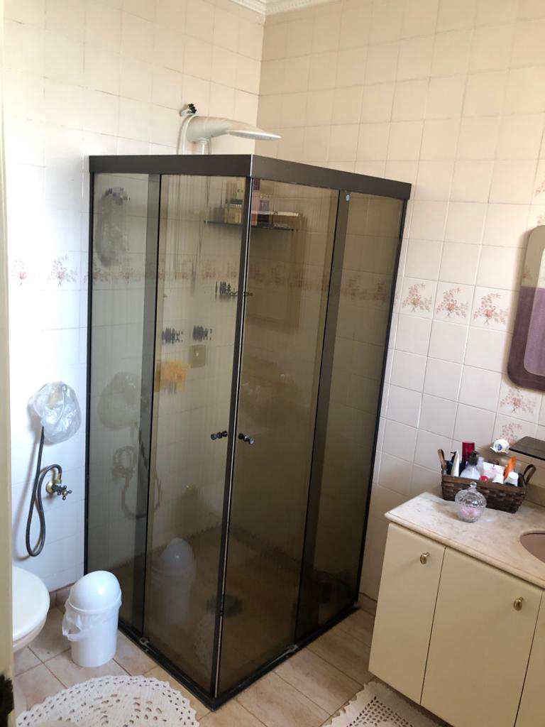 Casa em Ribeirão Preto, no bairro Jardim São Luiz