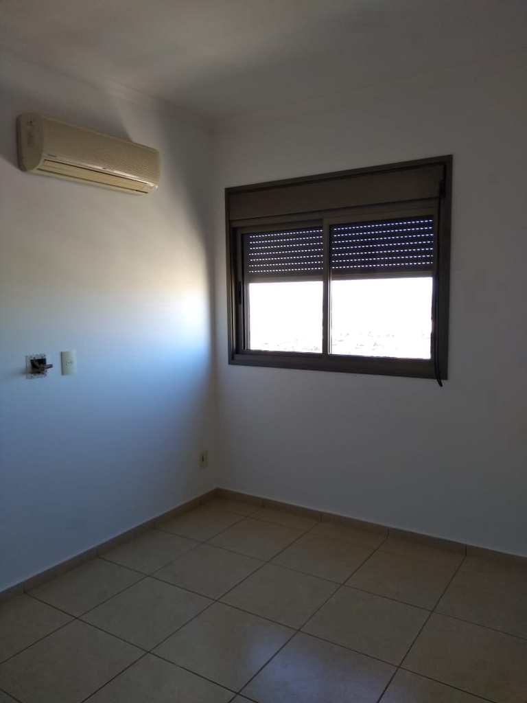 Apartamento em Ribeirão Preto, no bairro Jardim Irajá