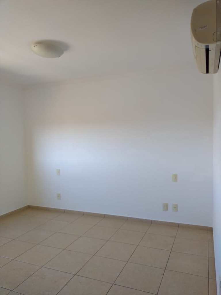 Apartamento em Ribeirão Preto, no bairro Jardim Irajá