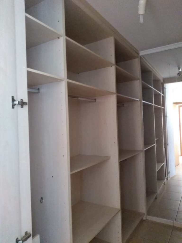 Apartamento em Ribeirão Preto, no bairro Jardim Irajá