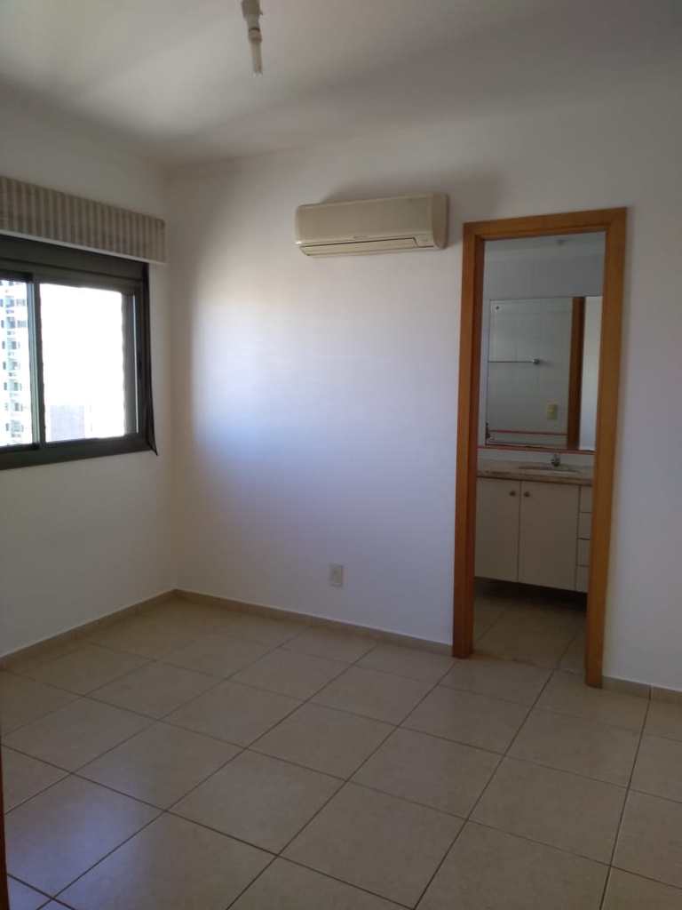 Apartamento em Ribeirão Preto, no bairro Jardim Irajá