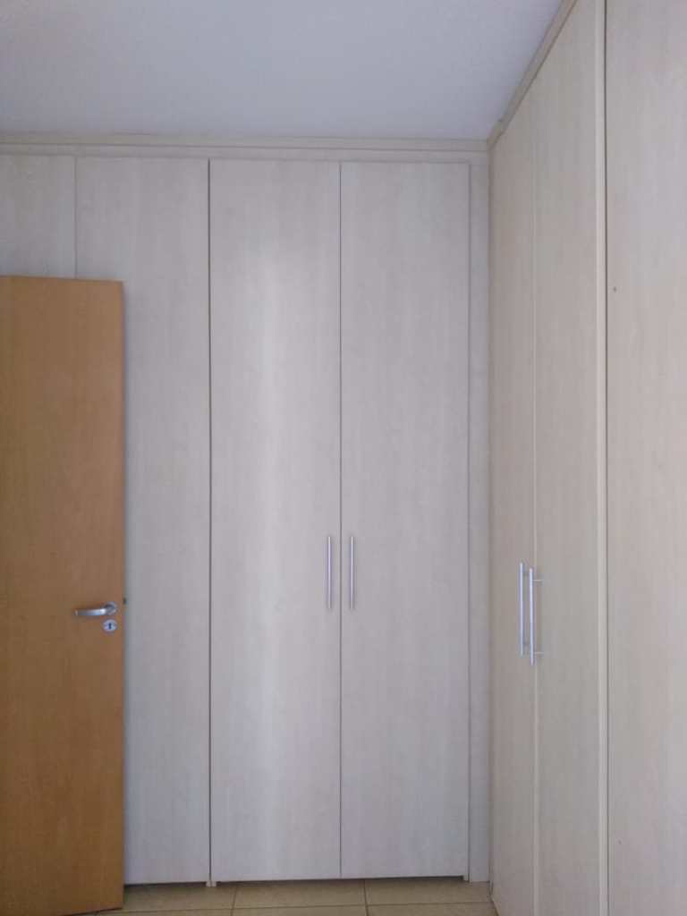 Apartamento em Ribeirão Preto, no bairro Jardim Irajá