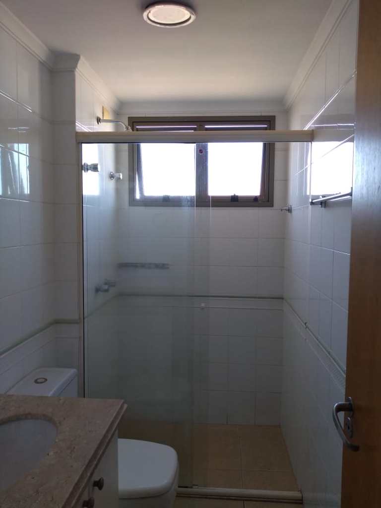Apartamento em Ribeirão Preto, no bairro Jardim Irajá