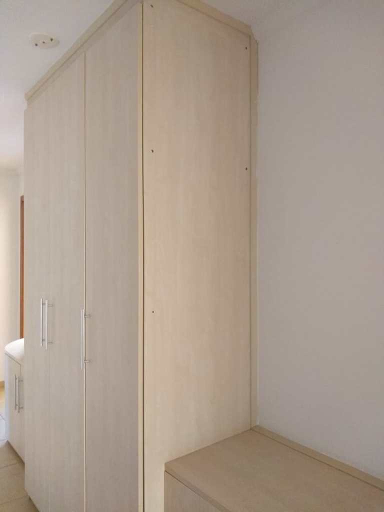 Apartamento em Ribeirão Preto, no bairro Jardim Irajá