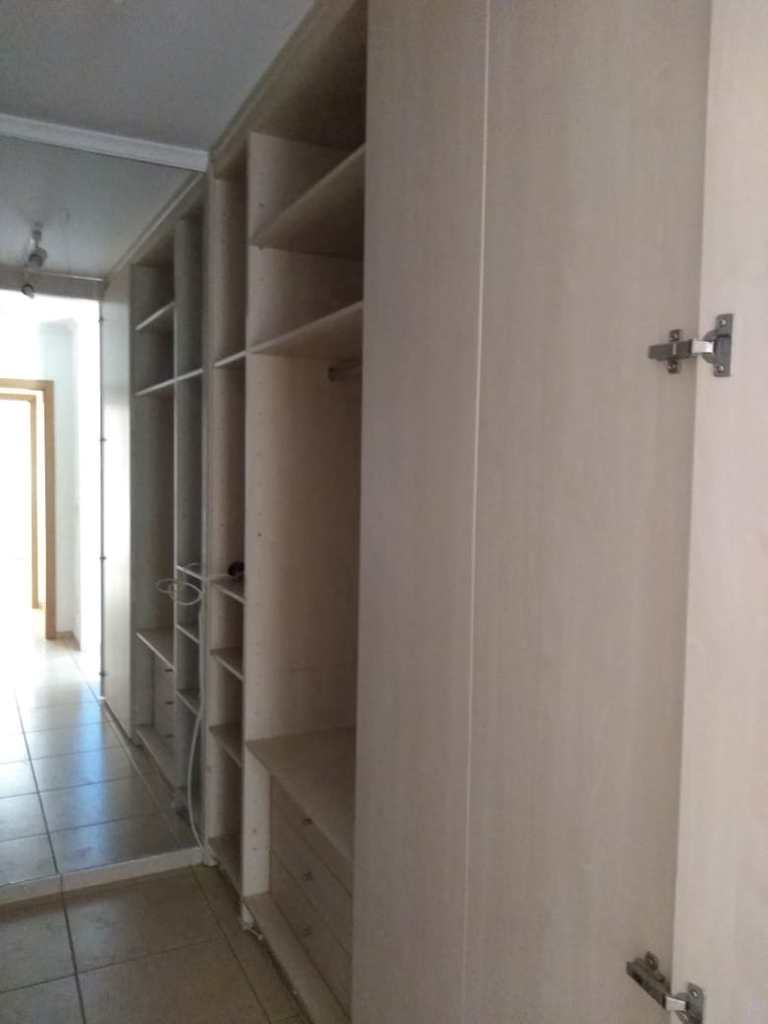 Apartamento em Ribeirão Preto, no bairro Jardim Irajá