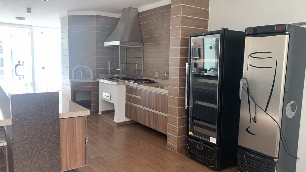 Apartamento em Ribeirão Preto, no bairro Jardim Santa Ângela