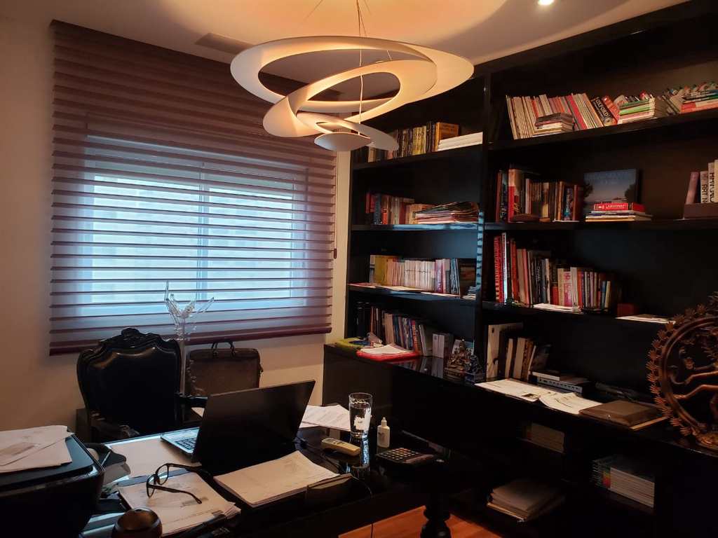 Apartamento em Ribeirão Preto, no bairro Jardim Santa Ângela