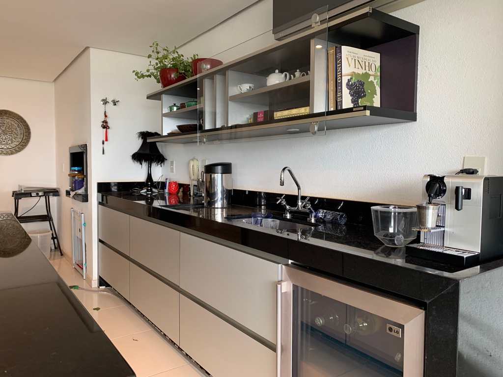 Apartamento em Ribeirão Preto, no bairro Jardim Santa Ângela