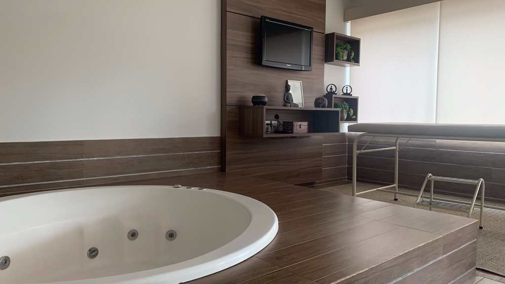 Apartamento em Ribeirão Preto, no bairro Jardim Santa Ângela