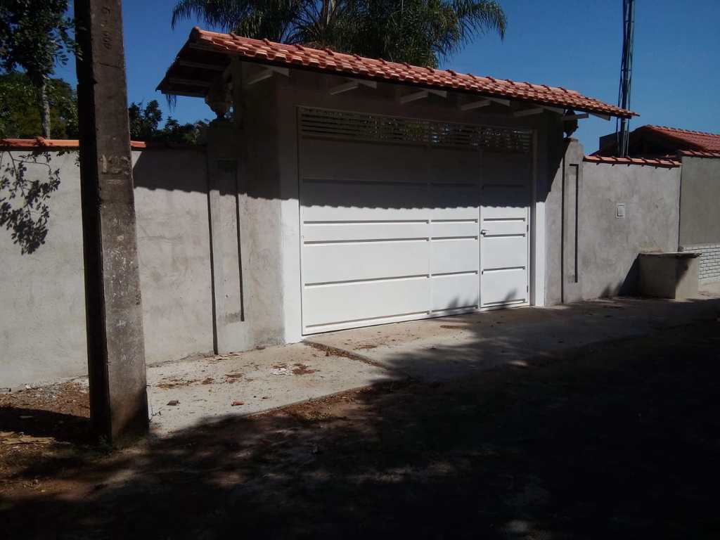 Chácara em Jardinópolis, no bairro Condomínio  Estância Beira Rio