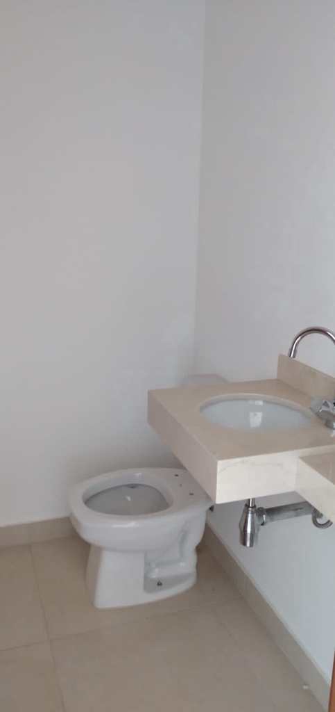 Apartamento em Ribeirão Preto, no bairro Jardim Irajá