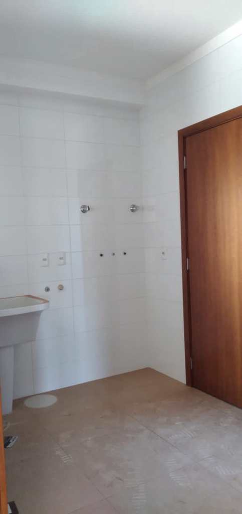 Apartamento em Ribeirão Preto, no bairro Jardim Irajá
