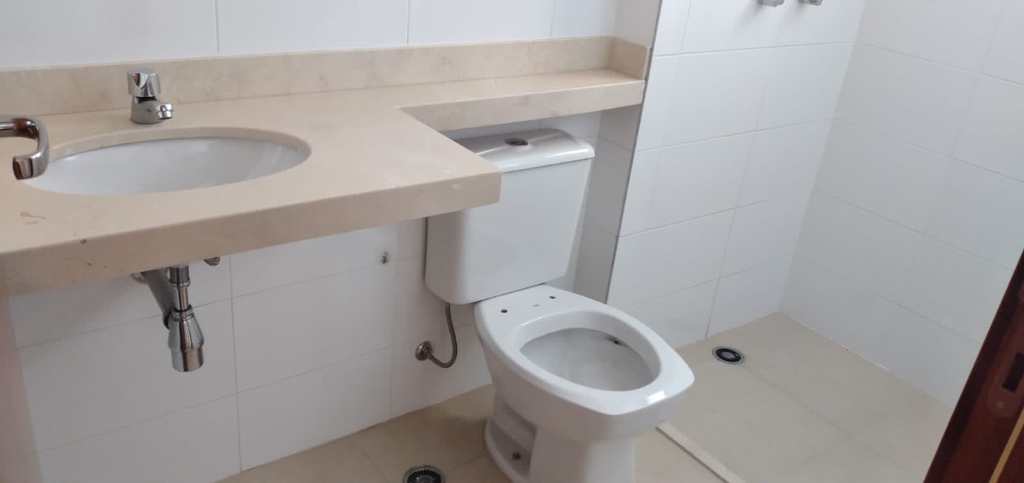 Apartamento em Ribeirão Preto, no bairro Jardim Irajá