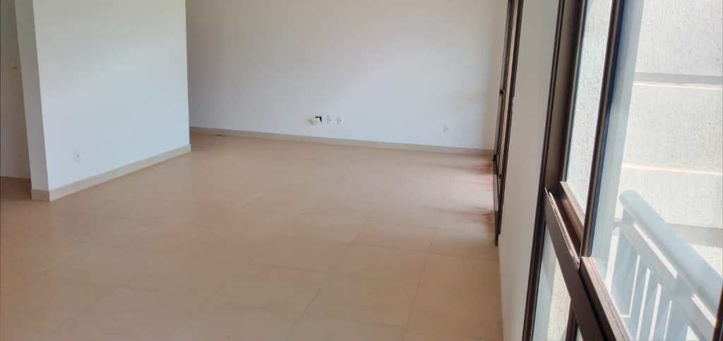 Apartamento em Ribeirão Preto, no bairro Jardim Irajá