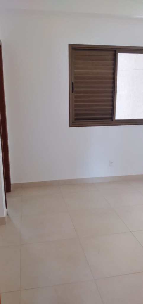 Apartamento em Ribeirão Preto, no bairro Jardim Irajá