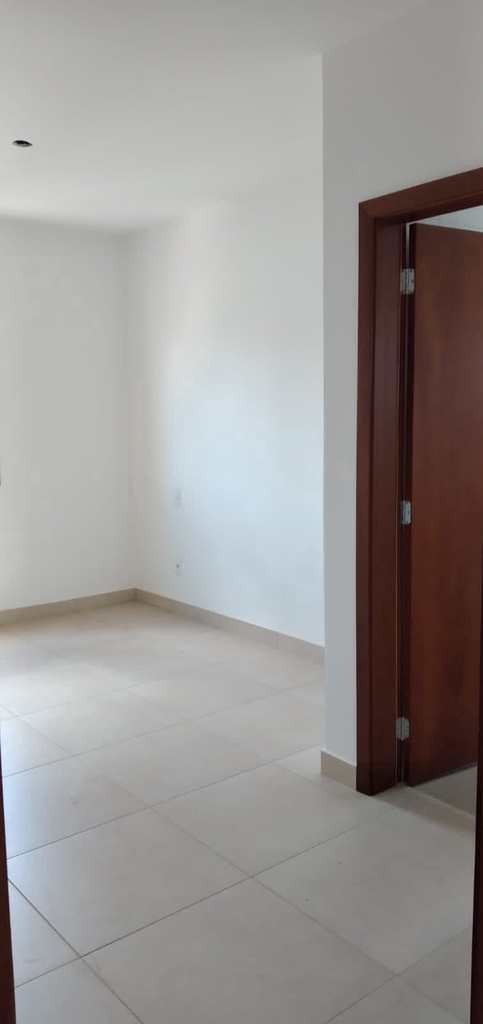 Apartamento em Ribeirão Preto, no bairro Jardim Irajá