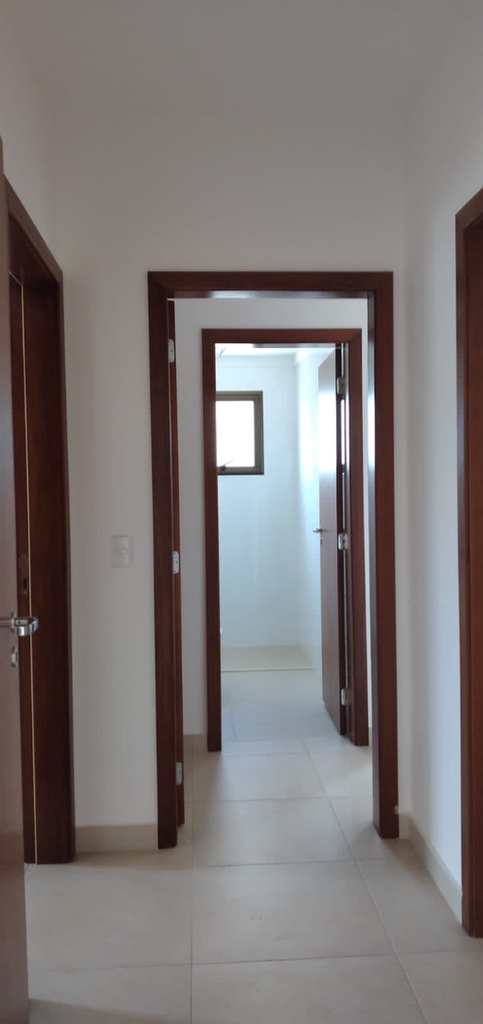 Apartamento em Ribeirão Preto, no bairro Jardim Irajá