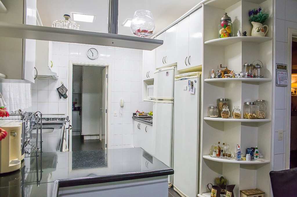 Cobertura em Ribeirão Preto, no bairro Jardim Irajá