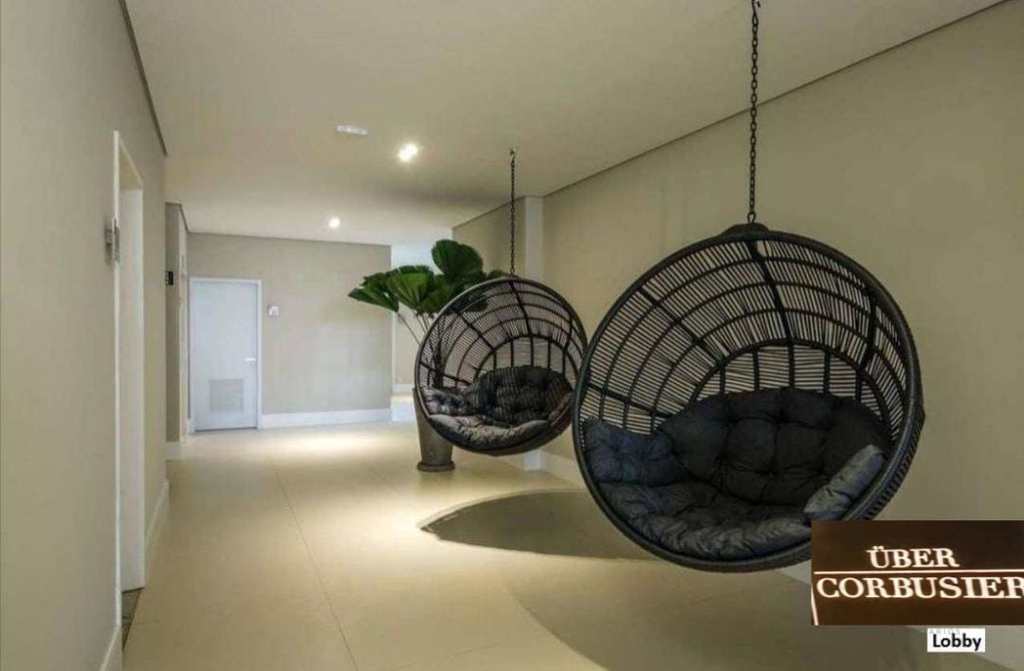 Apartamento em Ribeirão Preto, no bairro Jardim Botânico