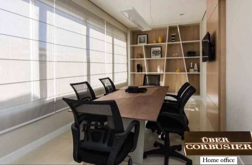 Apartamento em Ribeirão Preto, no bairro Jardim Botânico