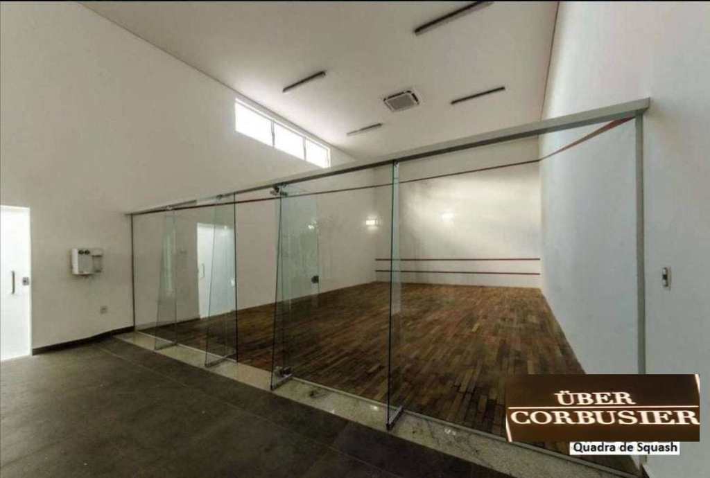 Apartamento em Ribeirão Preto, no bairro Jardim Botânico