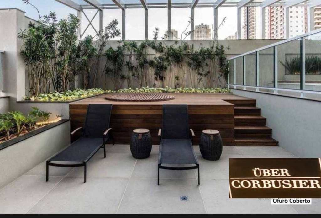 Apartamento em Ribeirão Preto, no bairro Jardim Botânico