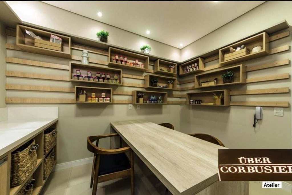Apartamento em Ribeirão Preto, no bairro Jardim Botânico